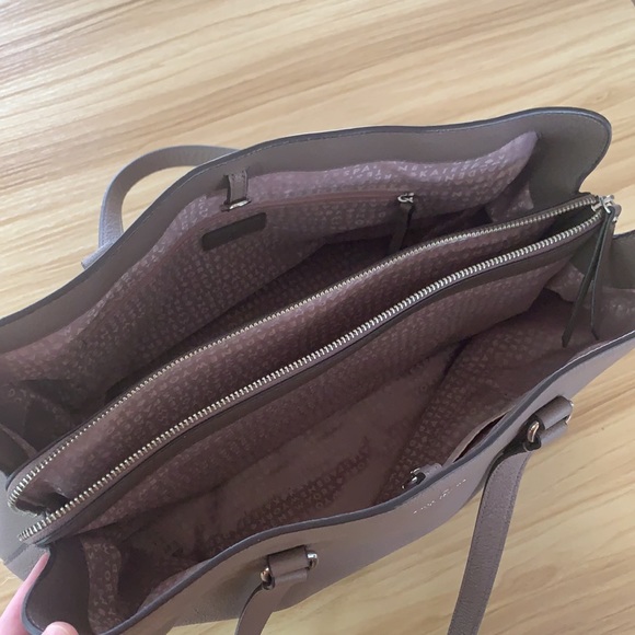 Kate spade bag - Picture 3 of 3